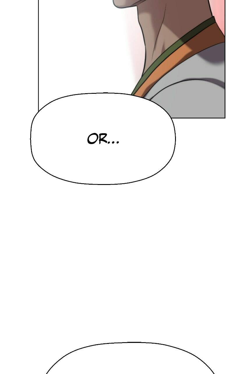 Read Fighting Ward chapter 49 image 13 on Lezhin