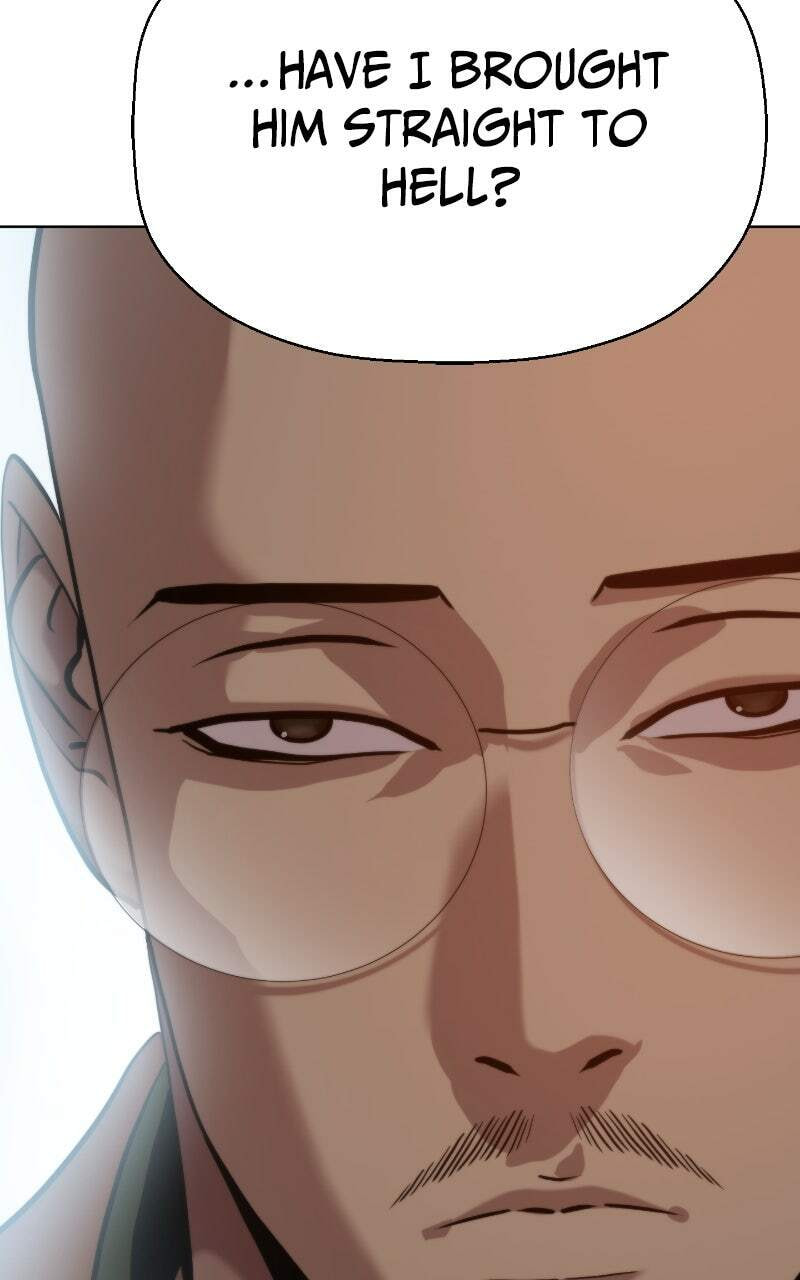 Read Fighting Ward chapter 49 image 14 on Lezhin