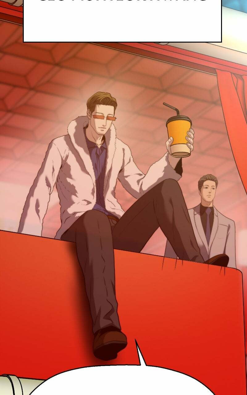 Read Fighting Ward chapter 49 image 16 on Lezhin