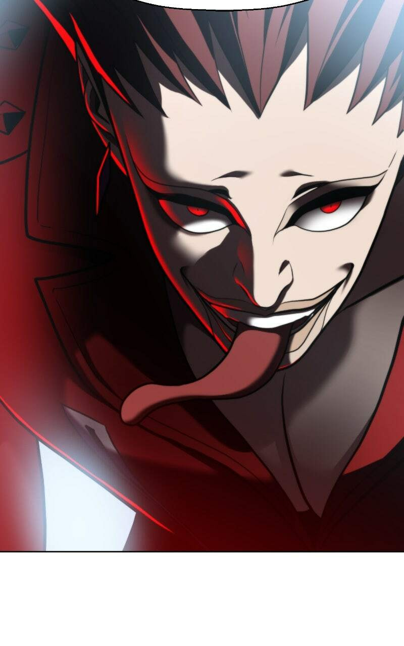 Read Fighting Ward chapter 49 image 2 on Lezhin