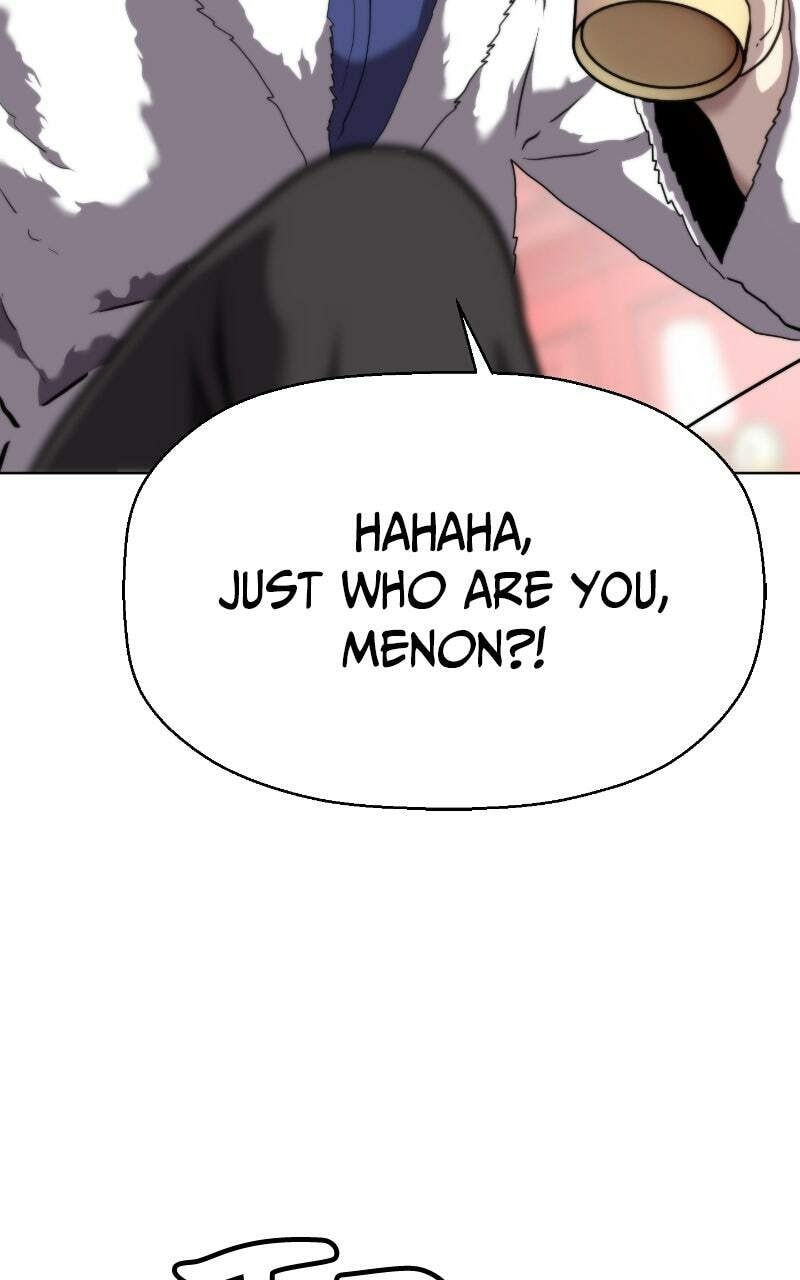 Read Fighting Ward chapter 49 image 20 on Lezhin