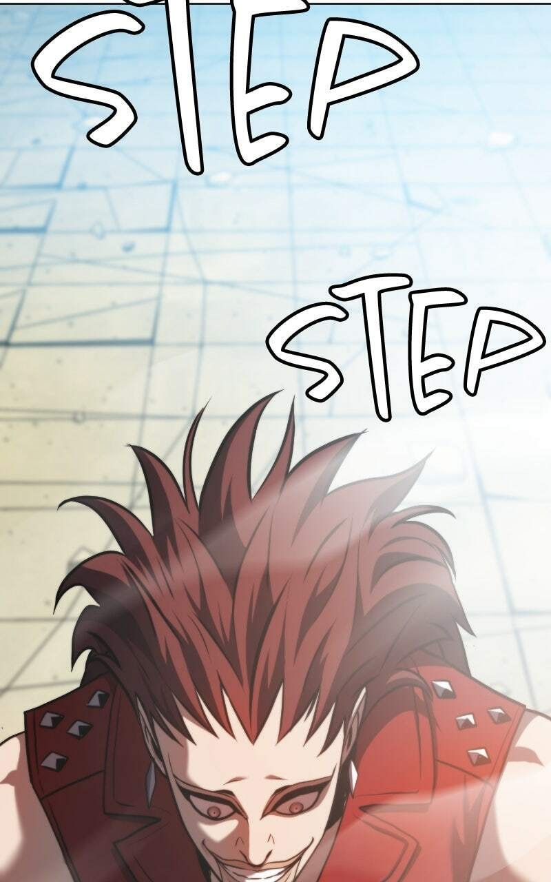 Read Fighting Ward chapter 49 image 21 on Lezhin