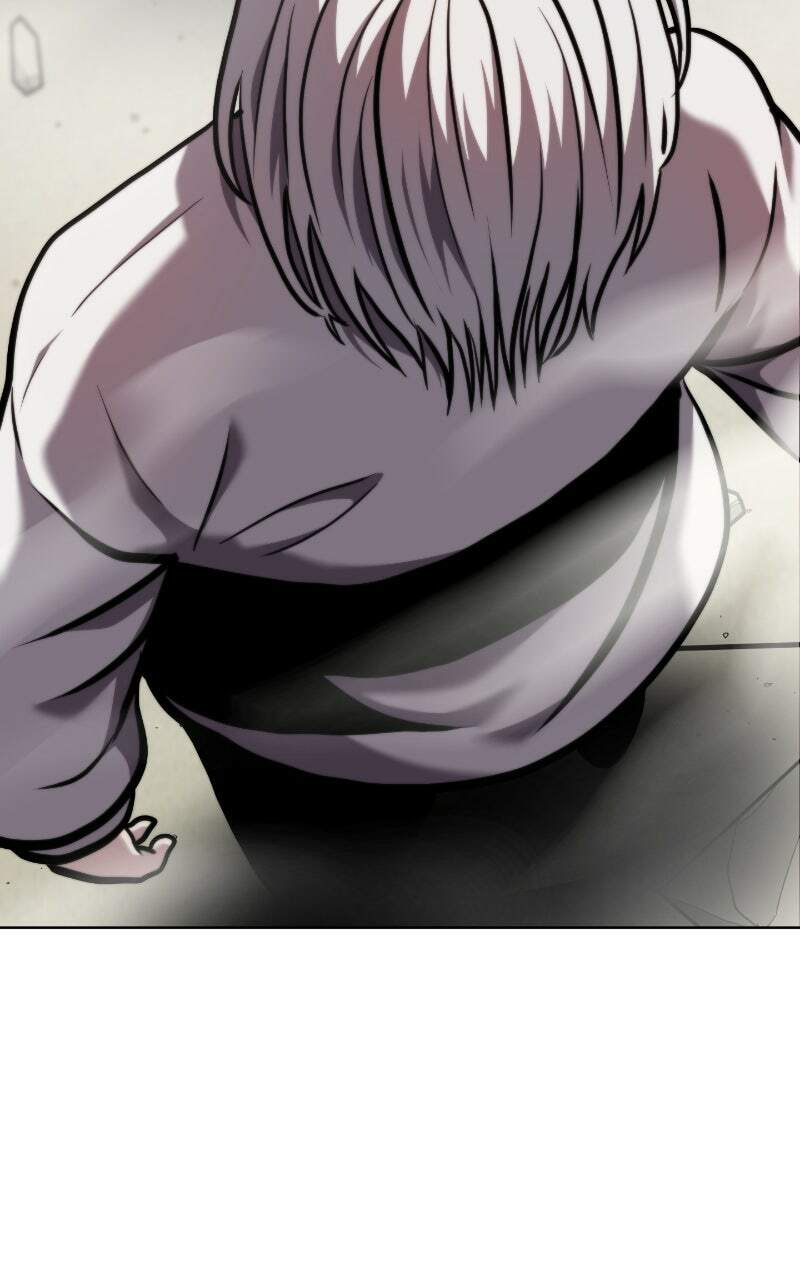 Read Fighting Ward chapter 49 image 23 on Lezhin