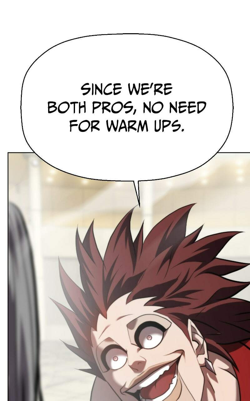 Read Fighting Ward chapter 49 image 24 on Lezhin