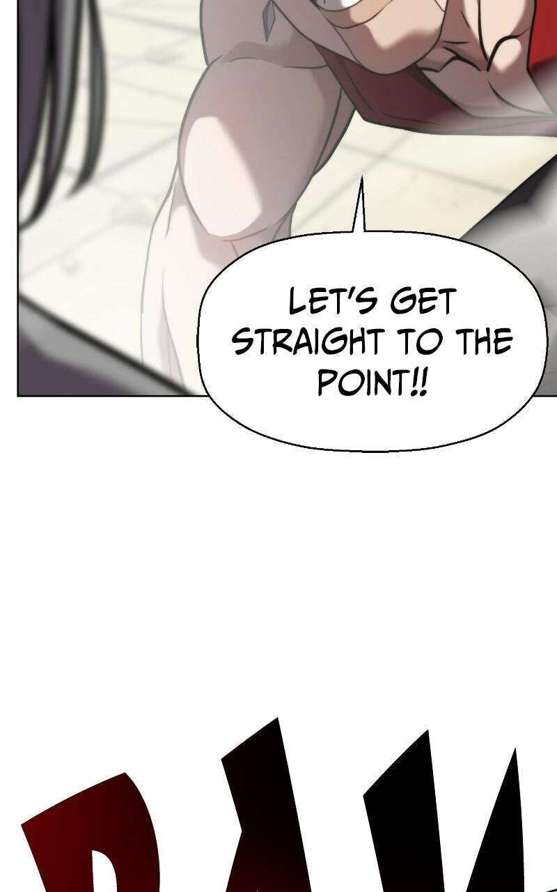 Read Fighting Ward chapter 49 image 25 on Lezhin
