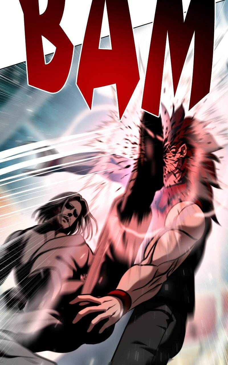 Read Fighting Ward chapter 49 image 26 on Lezhin