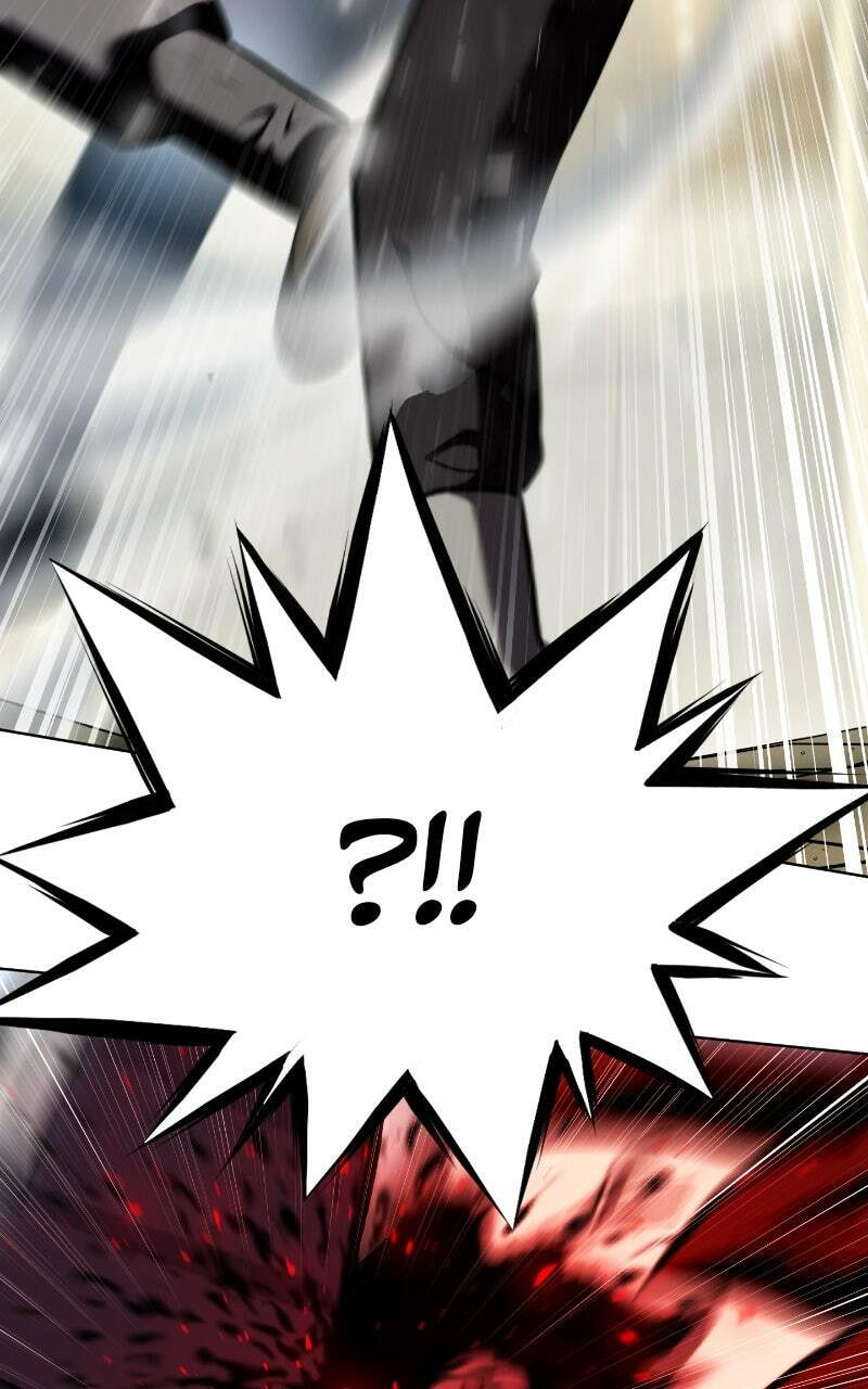Read Fighting Ward chapter 49 image 27 on Lezhin