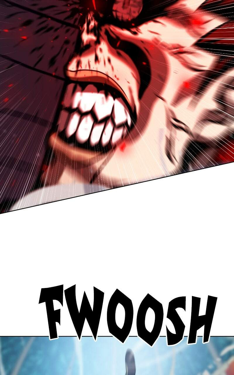Read Fighting Ward chapter 49 image 28 on Lezhin