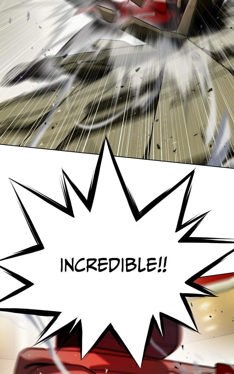 Read Fighting Ward chapter 49 image 31 on Lezhin