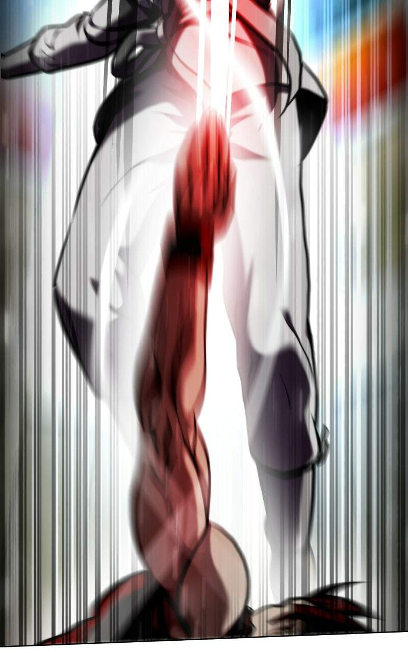 Read Fighting Ward chapter 49 image 34 on Lezhin