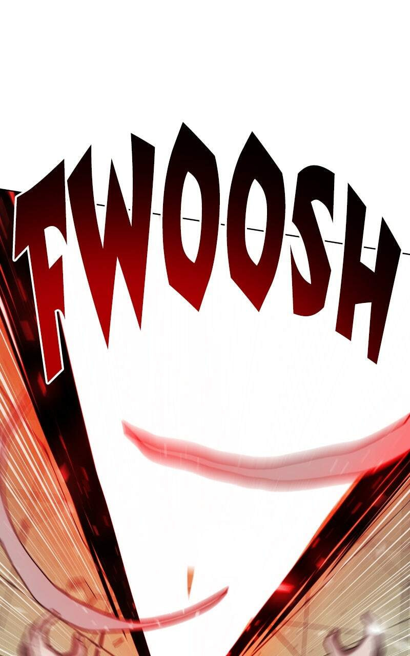 Read Fighting Ward chapter 49 image 35 on Lezhin