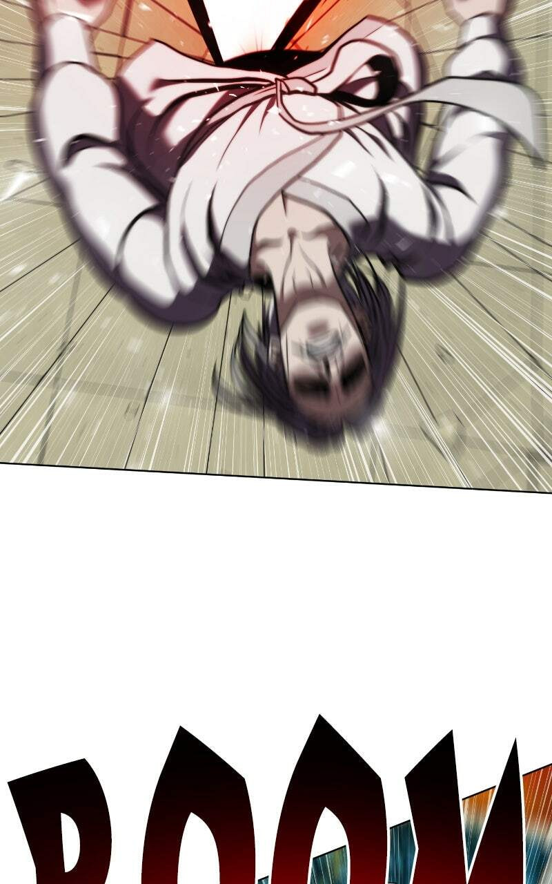 Read Fighting Ward chapter 49 image 36 on Lezhin