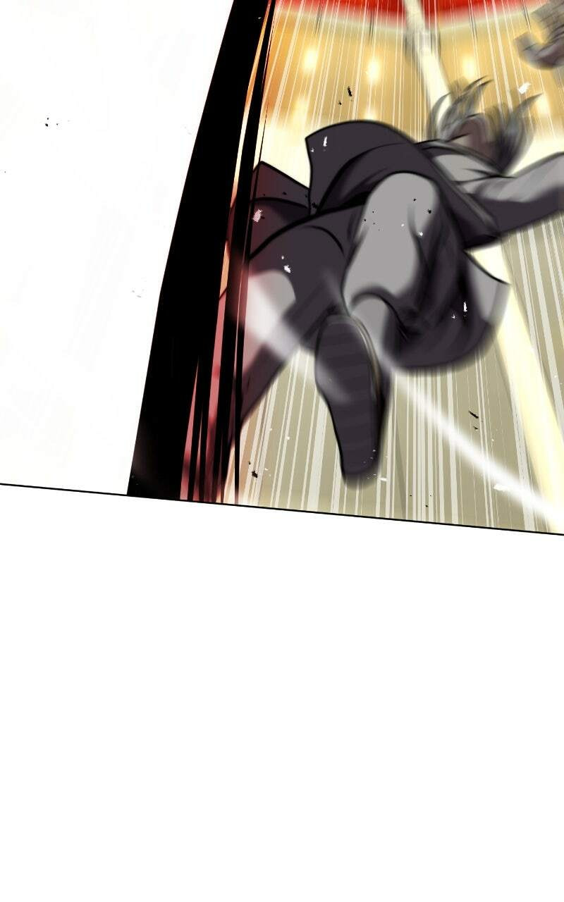 Read Fighting Ward chapter 49 image 38 on Lezhin