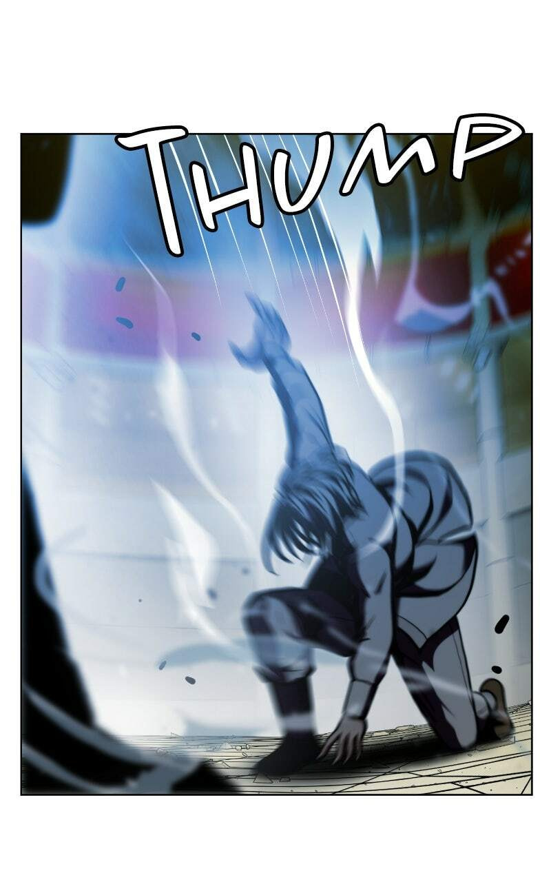 Read Fighting Ward chapter 49 image 39 on Lezhin