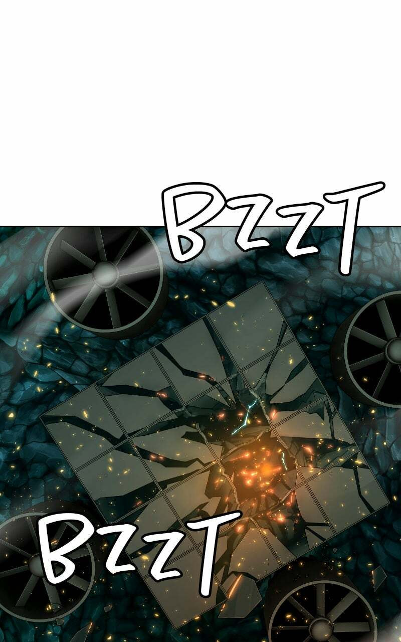 Read Fighting Ward chapter 49 image 40 on Lezhin