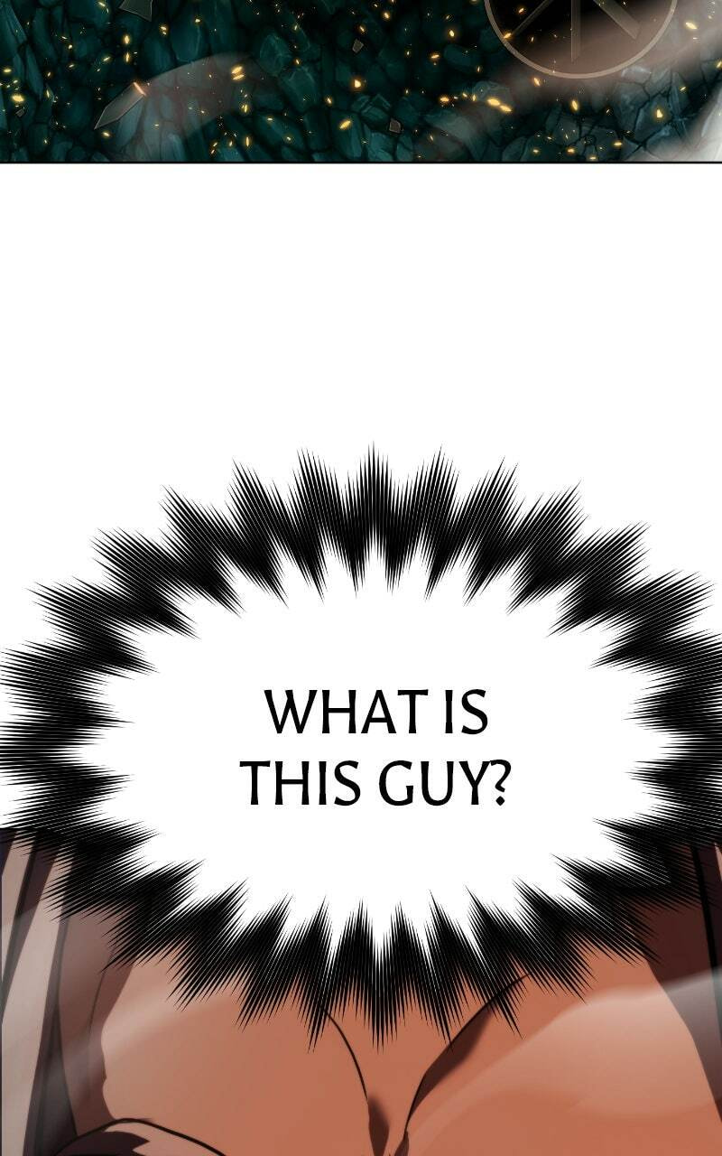 Read Fighting Ward chapter 49 image 41 on Lezhin