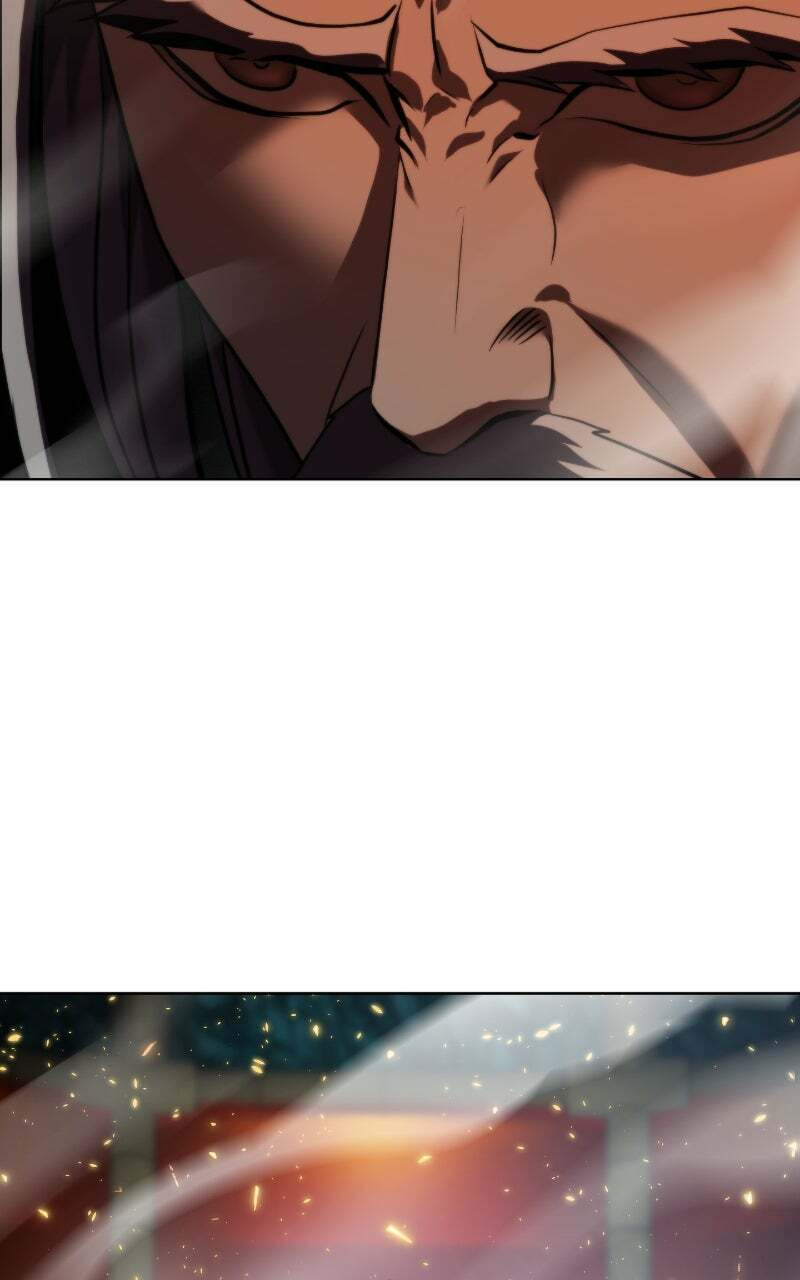 Read Fighting Ward chapter 49 image 42 on Lezhin