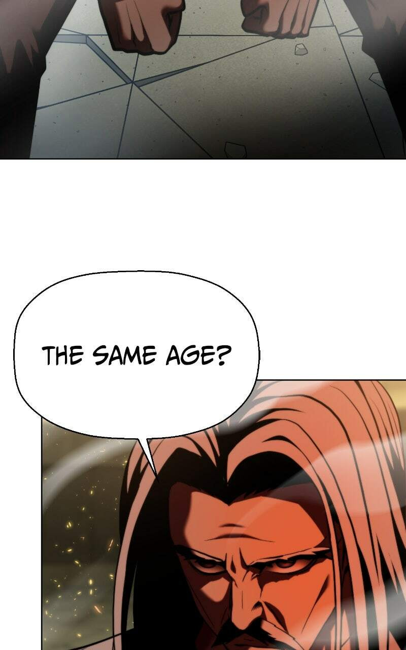 Read Fighting Ward chapter 49 image 44 on Lezhin