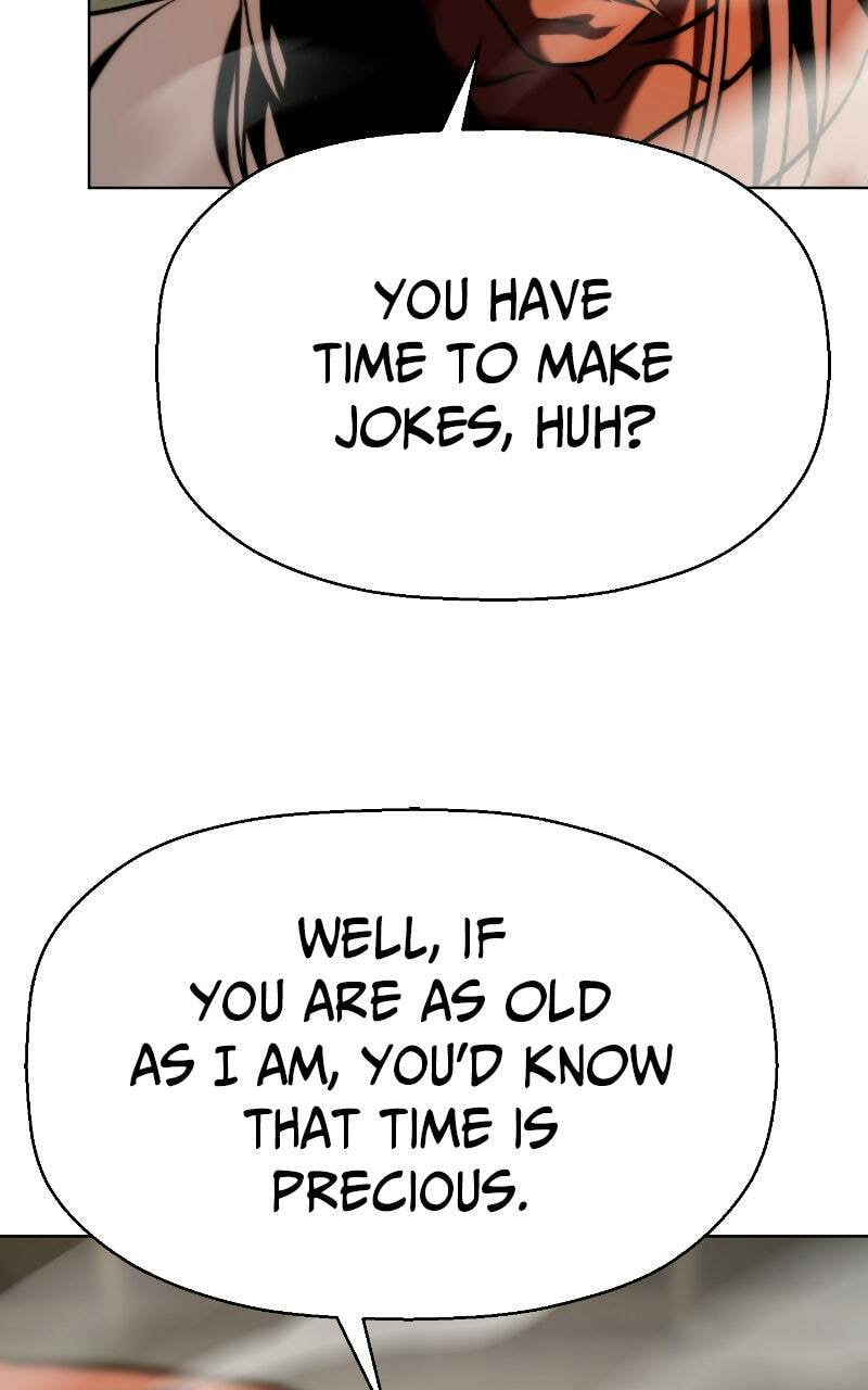 Read Fighting Ward chapter 49 image 45 on Lezhin