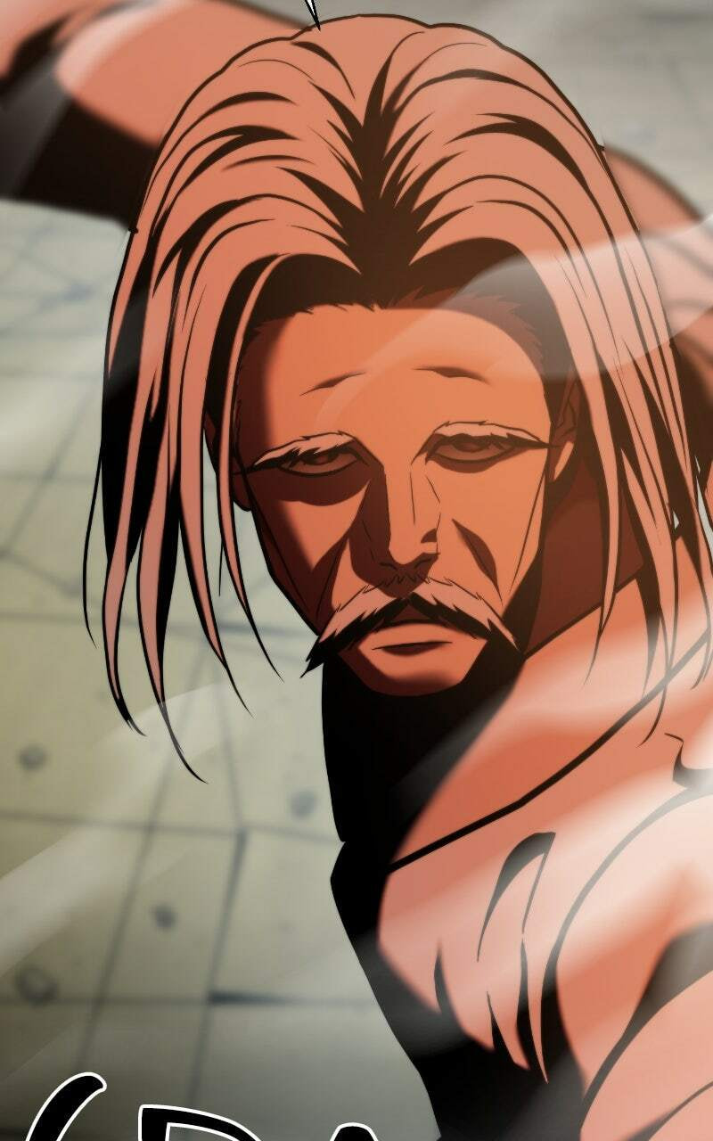 Read Fighting Ward chapter 49 image 46 on Lezhin