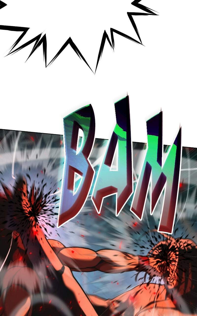 Read Fighting Ward chapter 49 image 49 on Lezhin