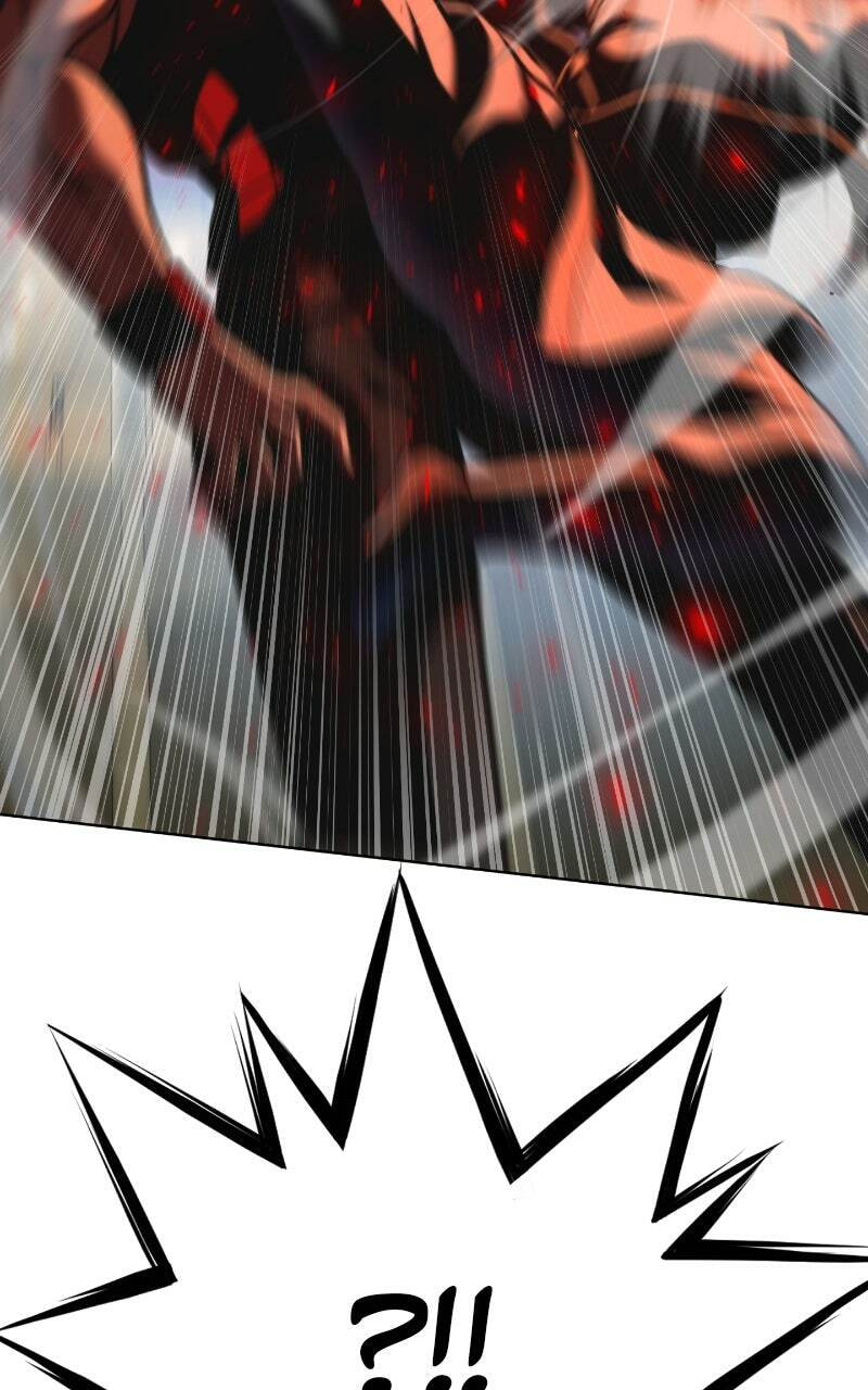 Read Fighting Ward chapter 49 image 50 on Lezhin