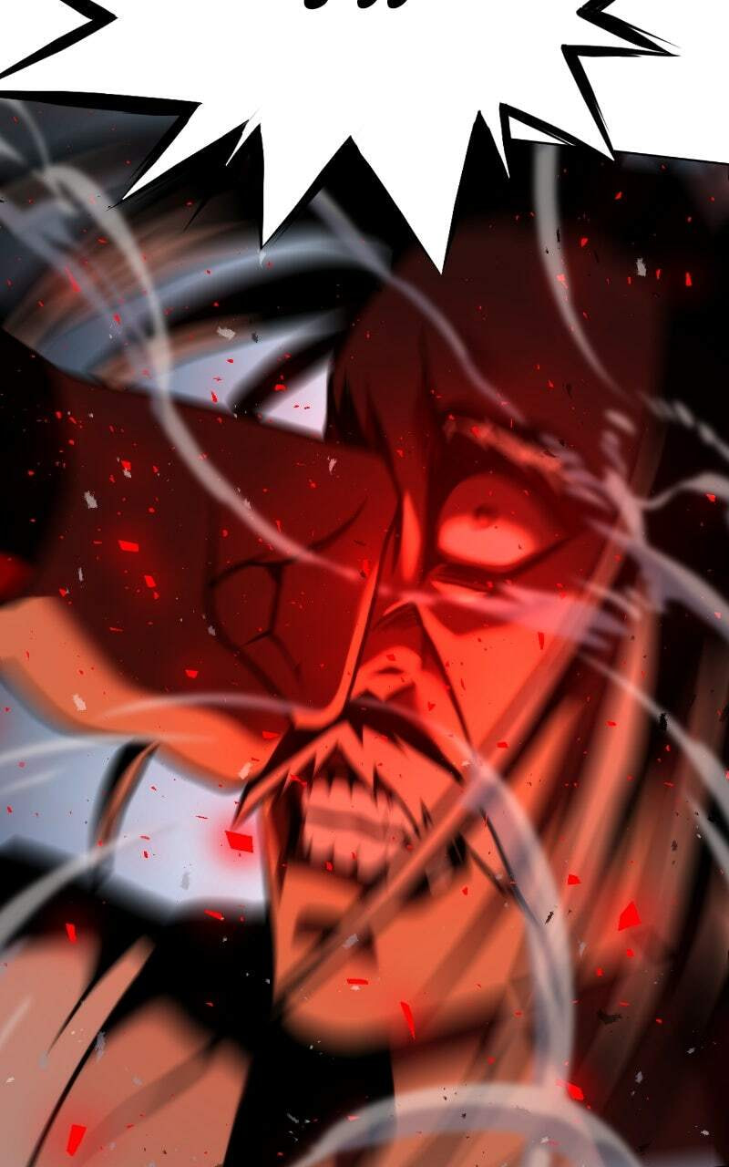 Read Fighting Ward chapter 49 image 51 on Lezhin
