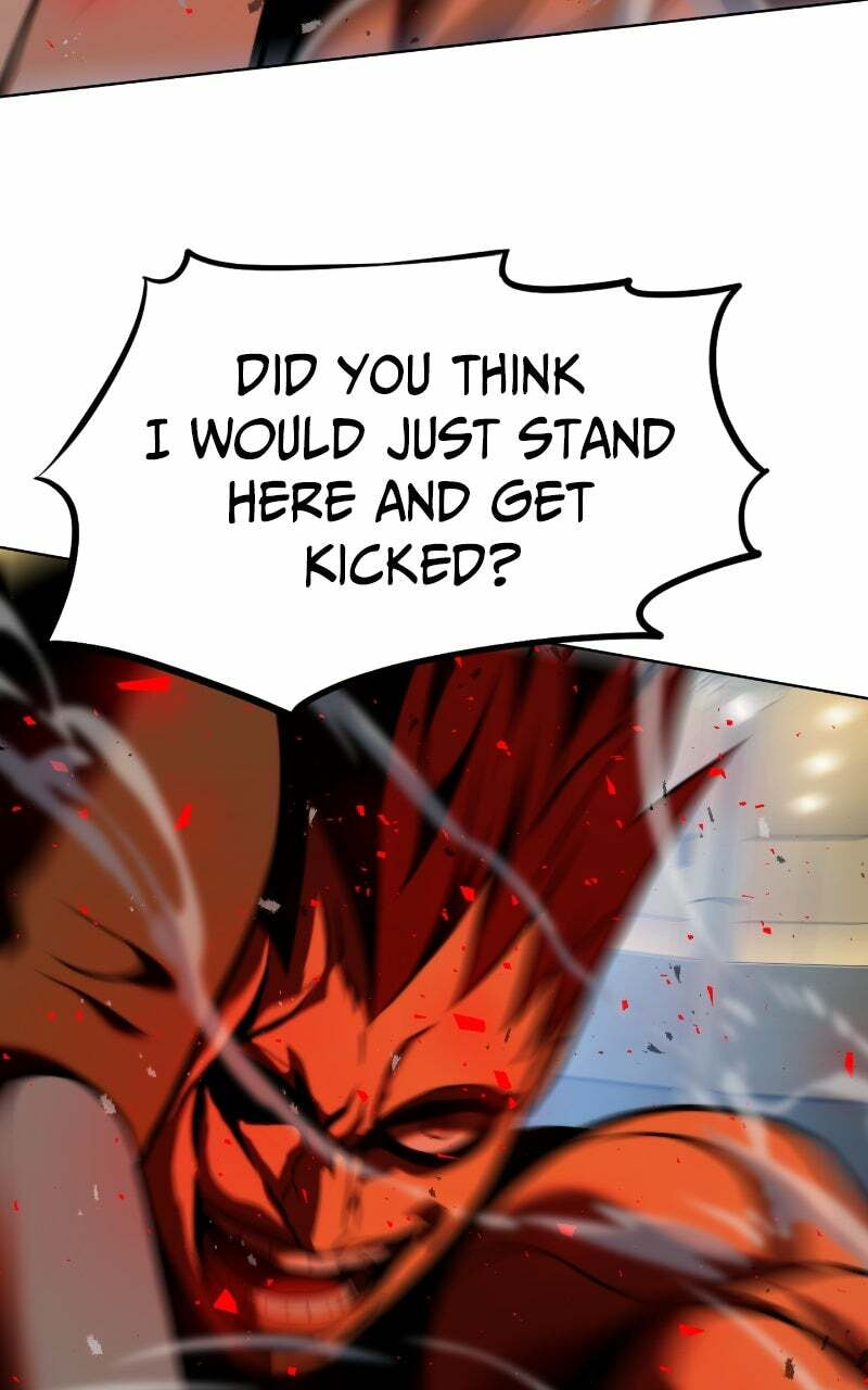 Read Fighting Ward chapter 49 image 52 on Lezhin