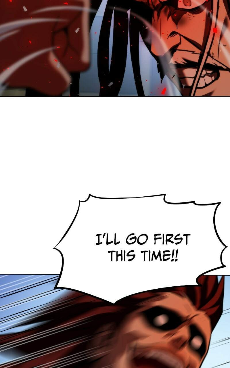 Read Fighting Ward chapter 49 image 54 on Lezhin