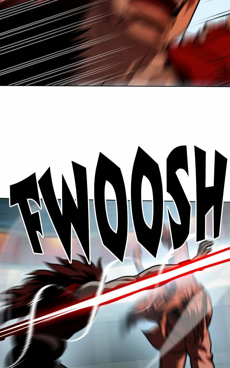 Read Fighting Ward chapter 49 image 55 on Lezhin