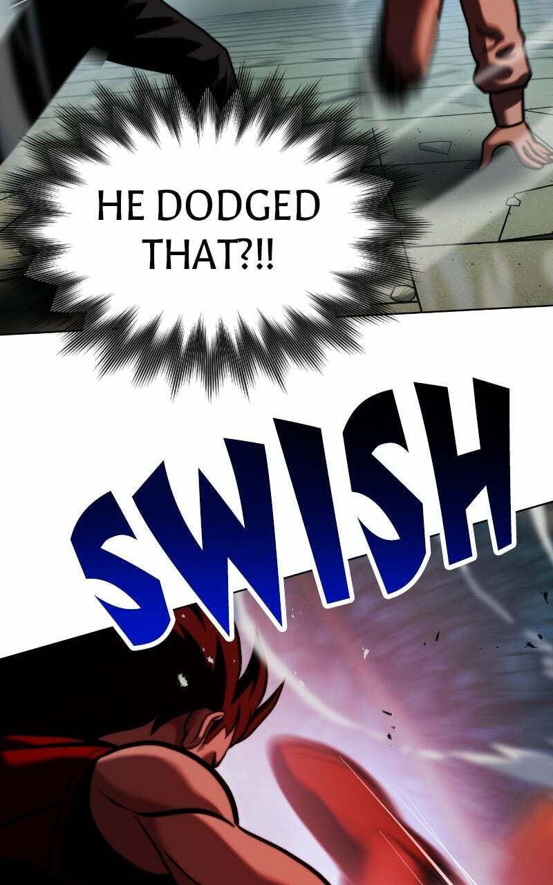 Read Fighting Ward chapter 49 image 56 on Lezhin
