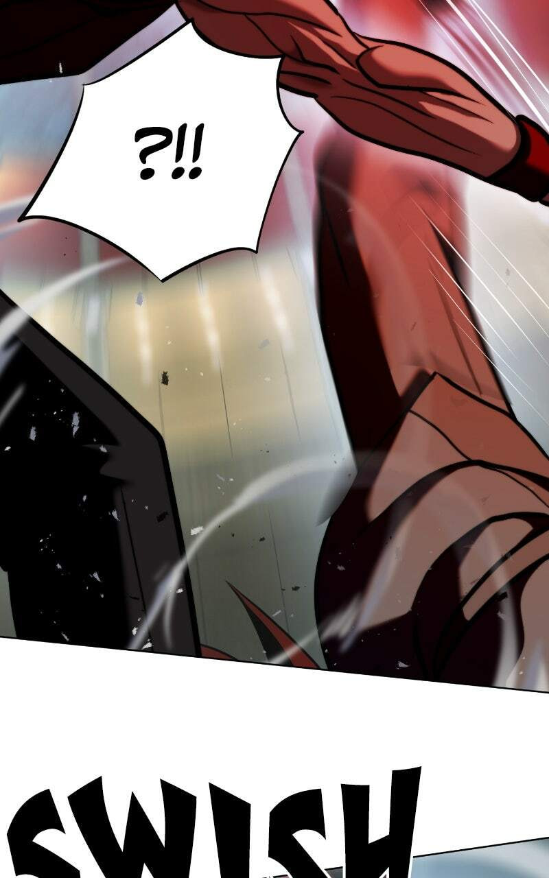 Read Fighting Ward chapter 49 image 57 on Lezhin