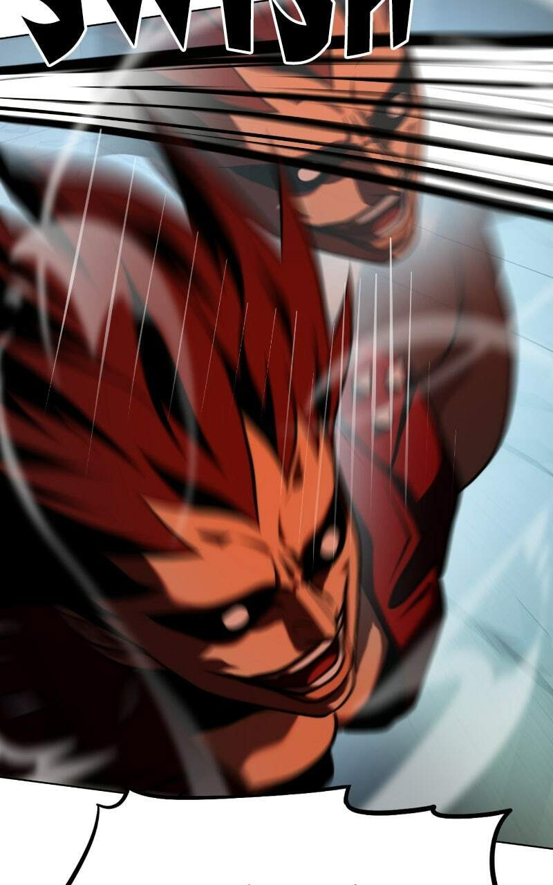 Read Fighting Ward chapter 49 image 58 on Lezhin