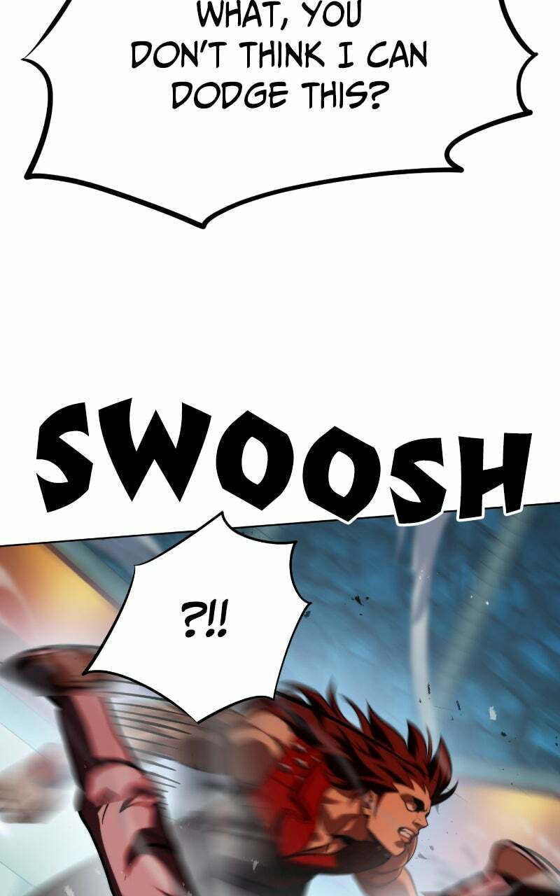Read Fighting Ward chapter 49 image 59 on Lezhin
