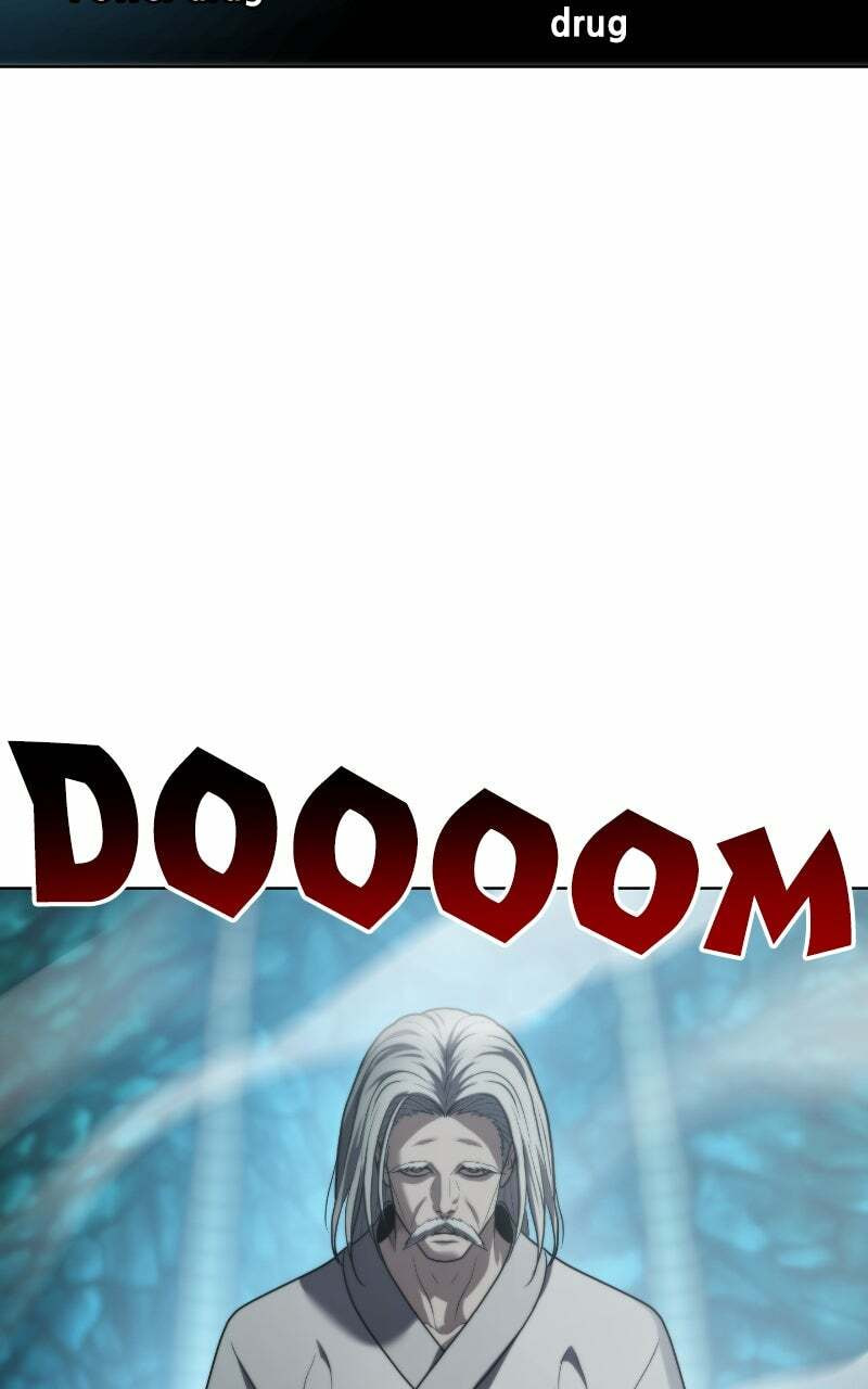 Read Fighting Ward chapter 49 image 6 on Lezhin