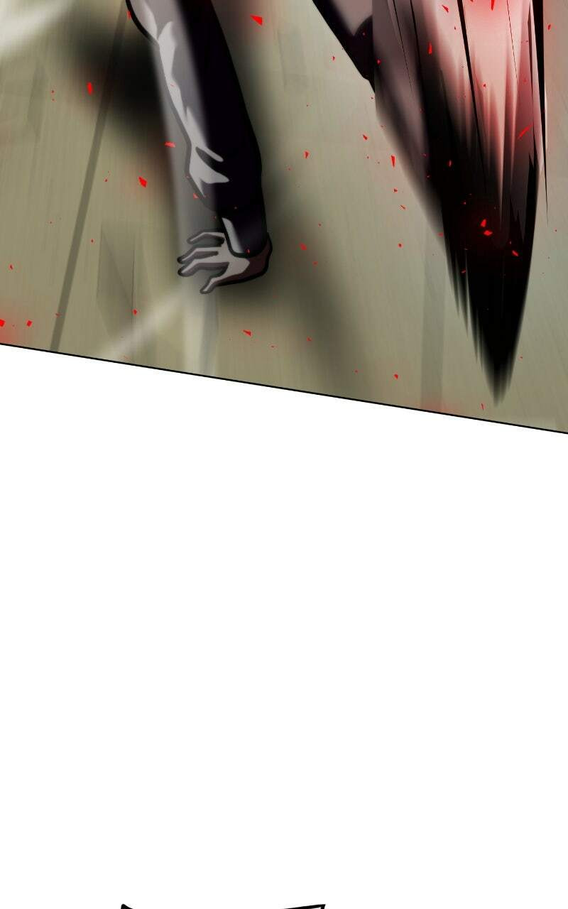 Read Fighting Ward chapter 49 image 63 on Lezhin