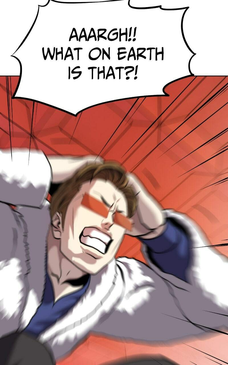Read Fighting Ward chapter 49 image 64 on Lezhin