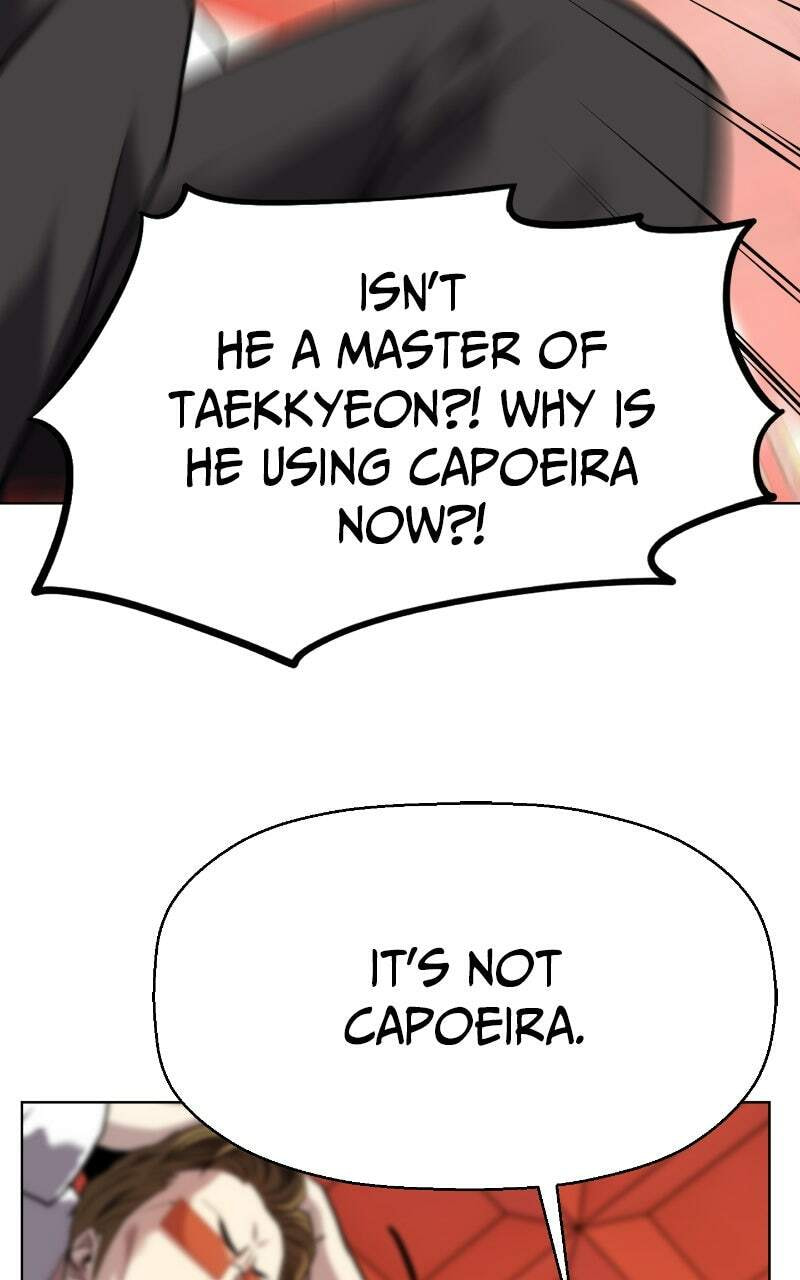 Read Fighting Ward chapter 49 image 65 on Lezhin