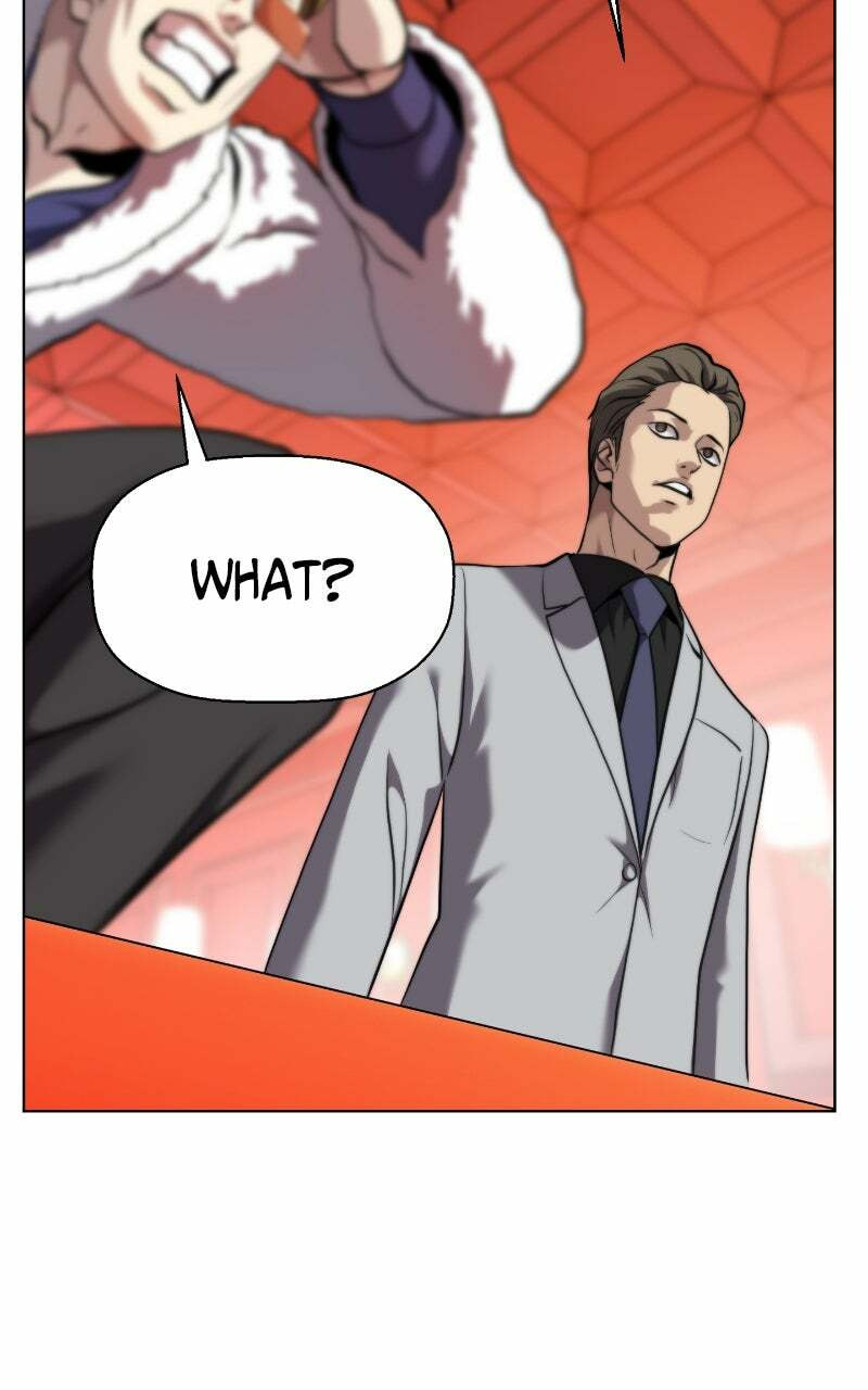 Read Fighting Ward chapter 49 image 66 on Lezhin