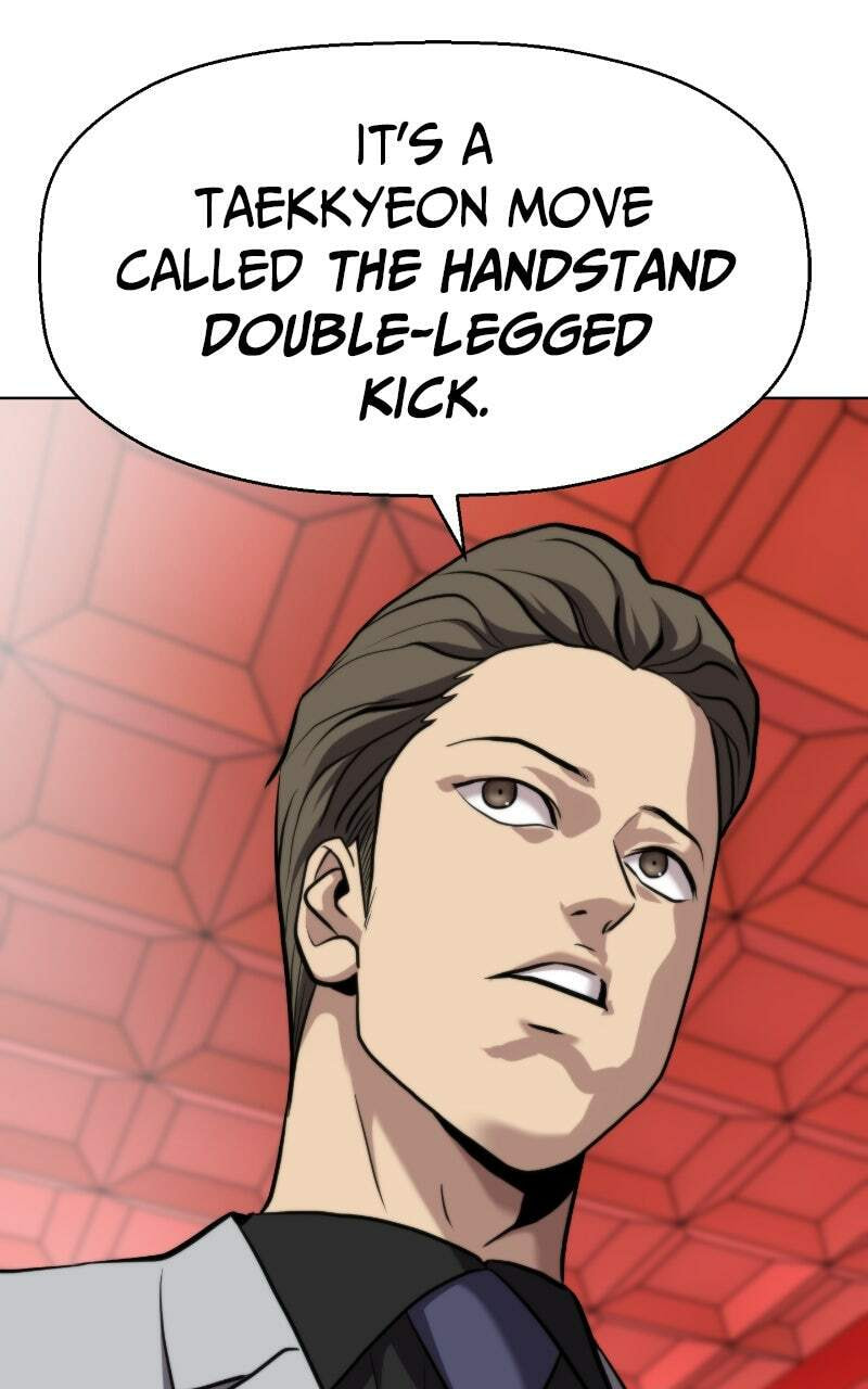 Read Fighting Ward chapter 49 image 67 on Lezhin
