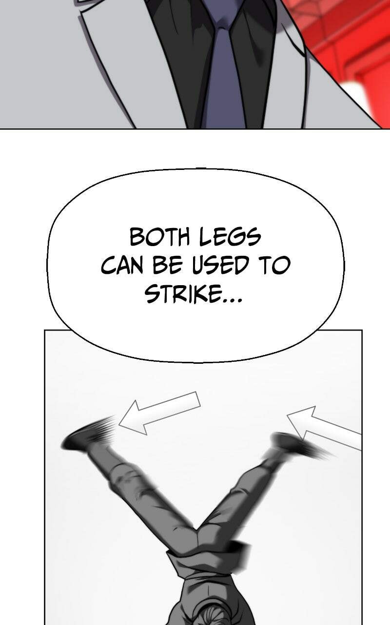 Read Fighting Ward chapter 49 image 68 on Lezhin