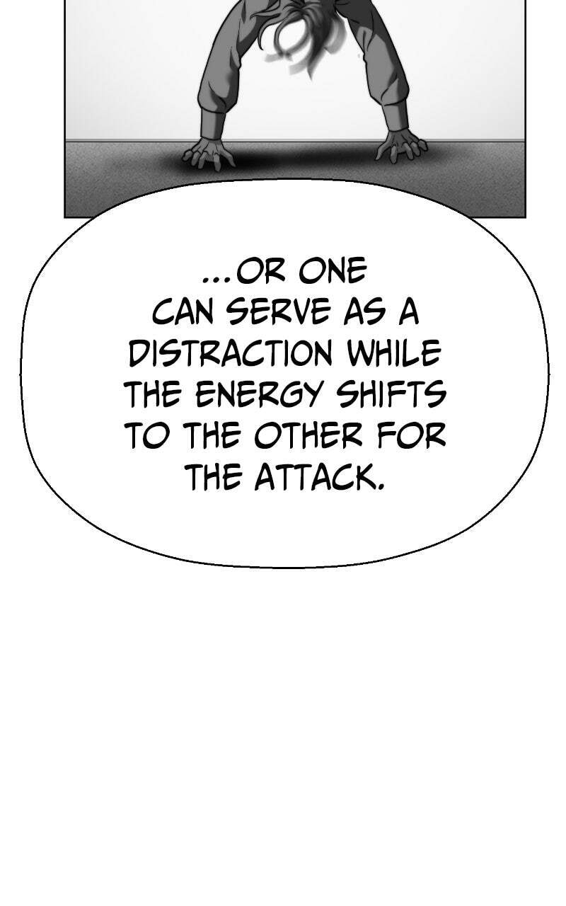 Read Fighting Ward chapter 49 image 69 on Lezhin