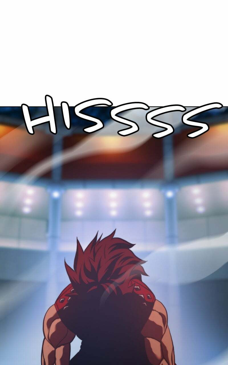 Read Fighting Ward chapter 49 image 70 on Lezhin