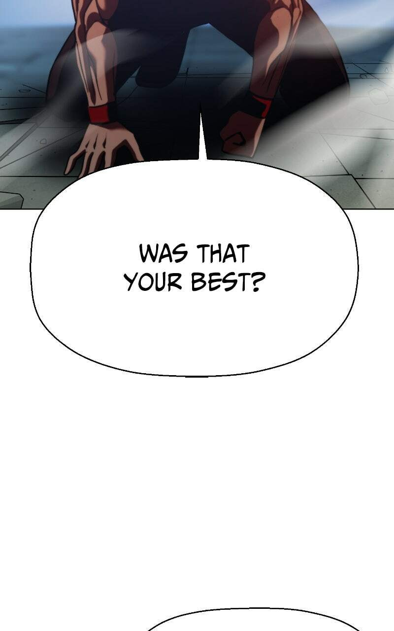 Read Fighting Ward chapter 49 image 71 on Lezhin