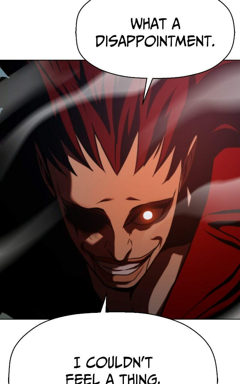 Read Fighting Ward chapter 49 image 72 on Lezhin