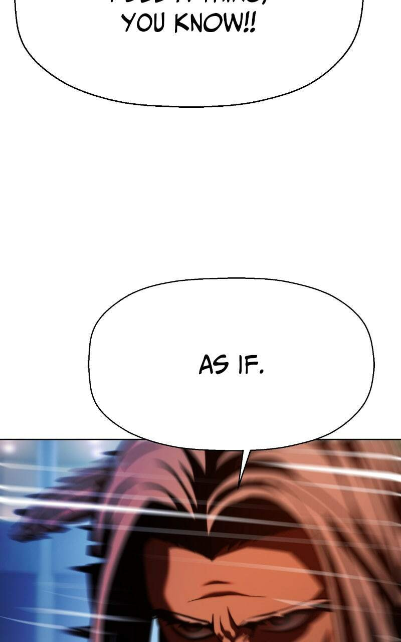 Read Fighting Ward chapter 49 image 73 on Lezhin