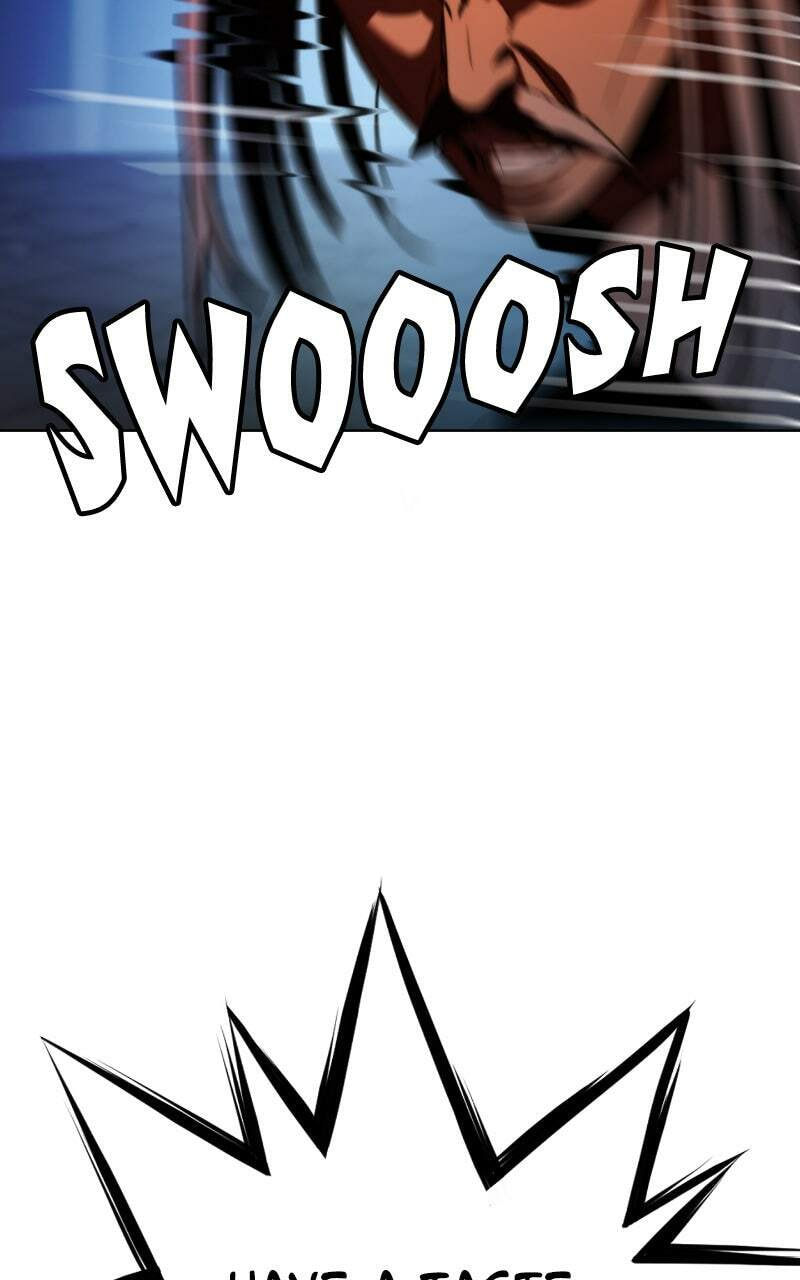 Read Fighting Ward chapter 49 image 74 on Lezhin