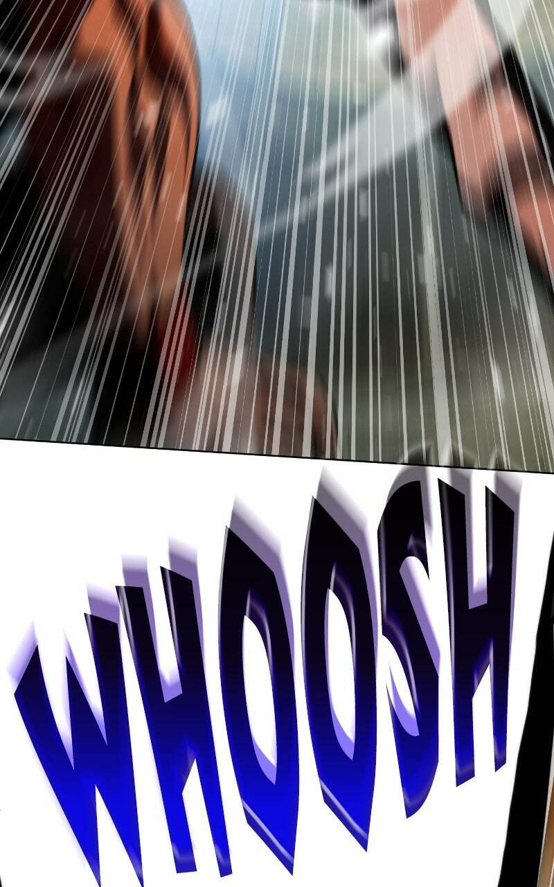 Read Fighting Ward chapter 49 image 76 on Lezhin
