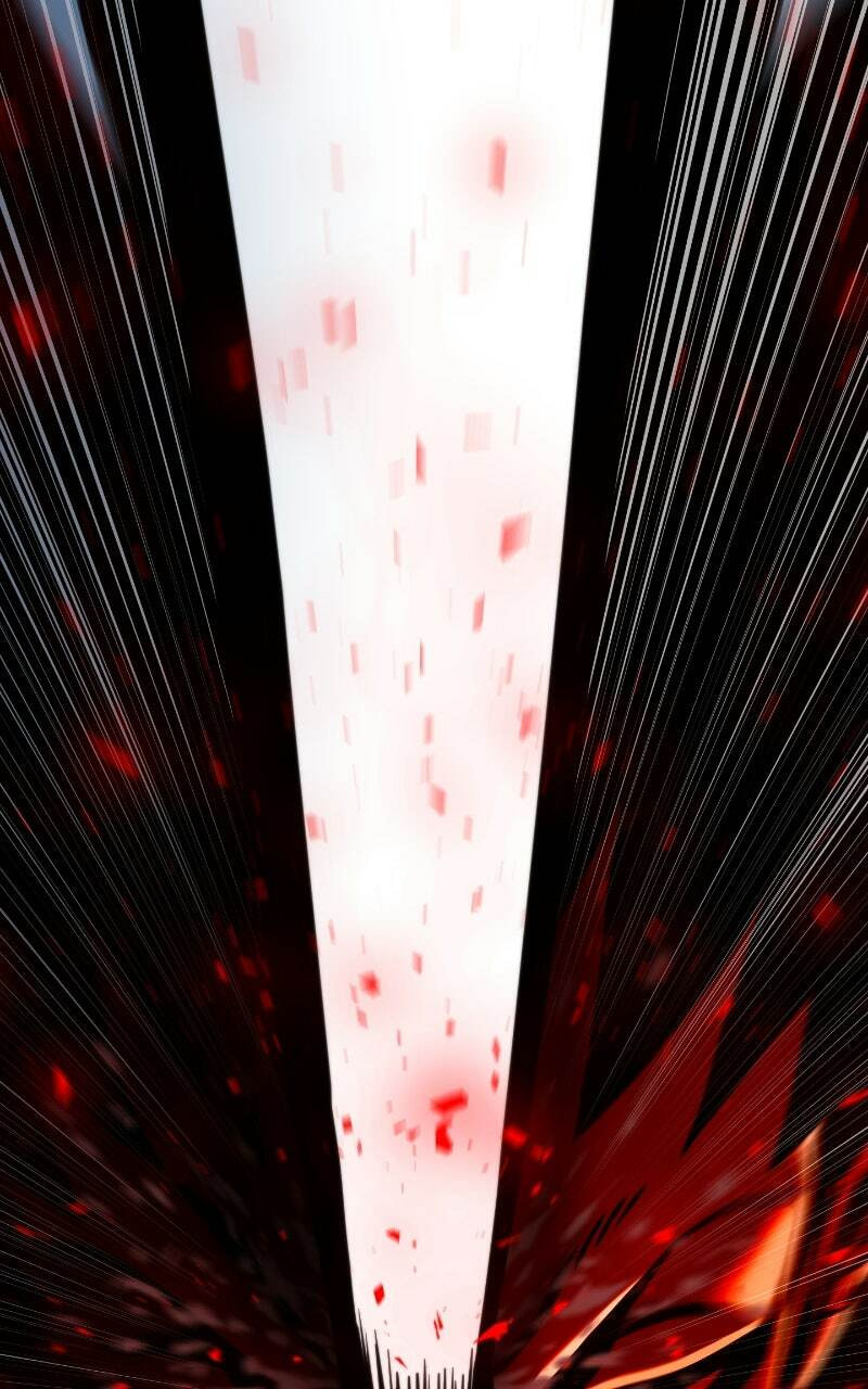 Read Fighting Ward chapter 49 image 78 on Lezhin