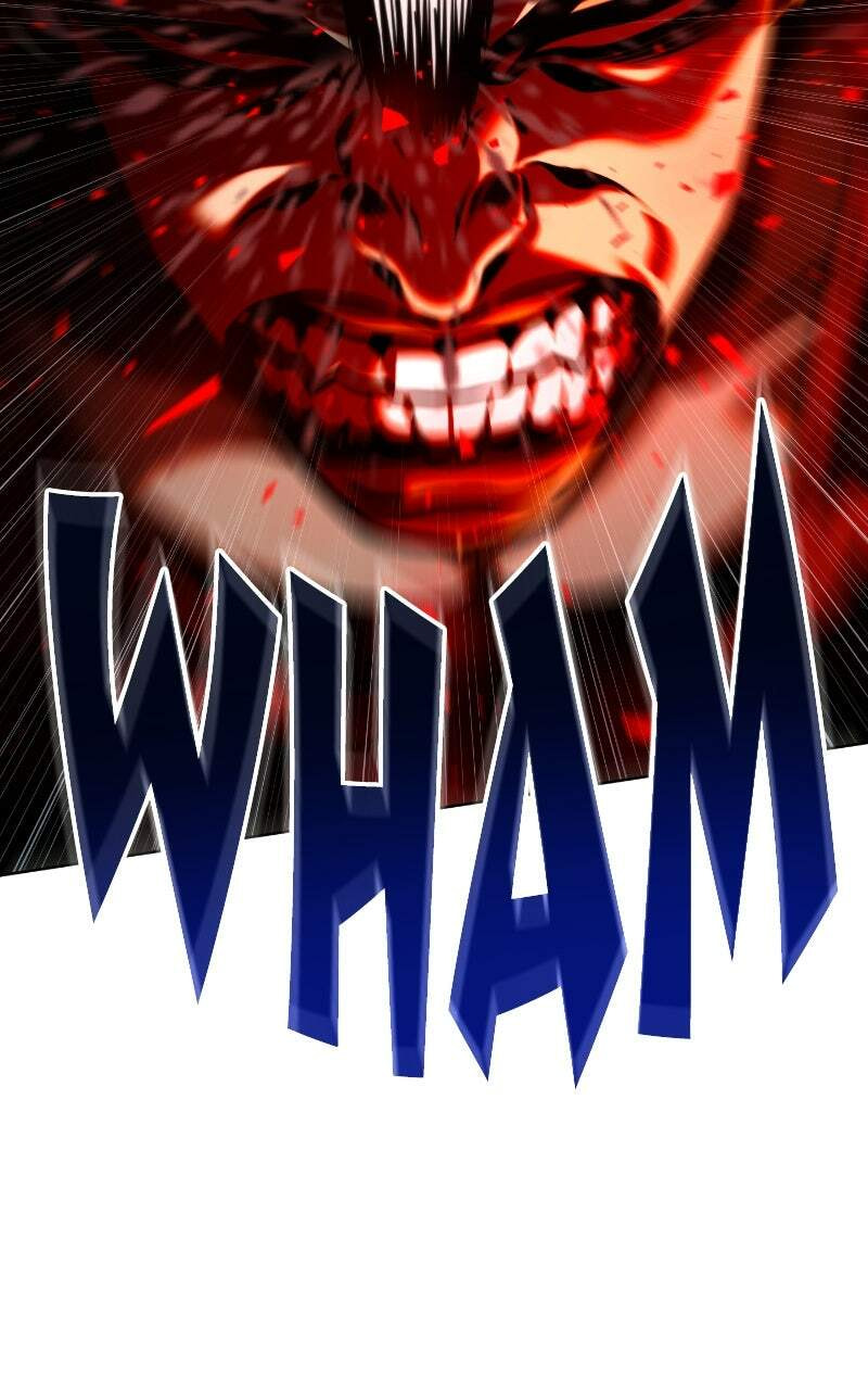 Read Fighting Ward chapter 49 image 79 on Lezhin